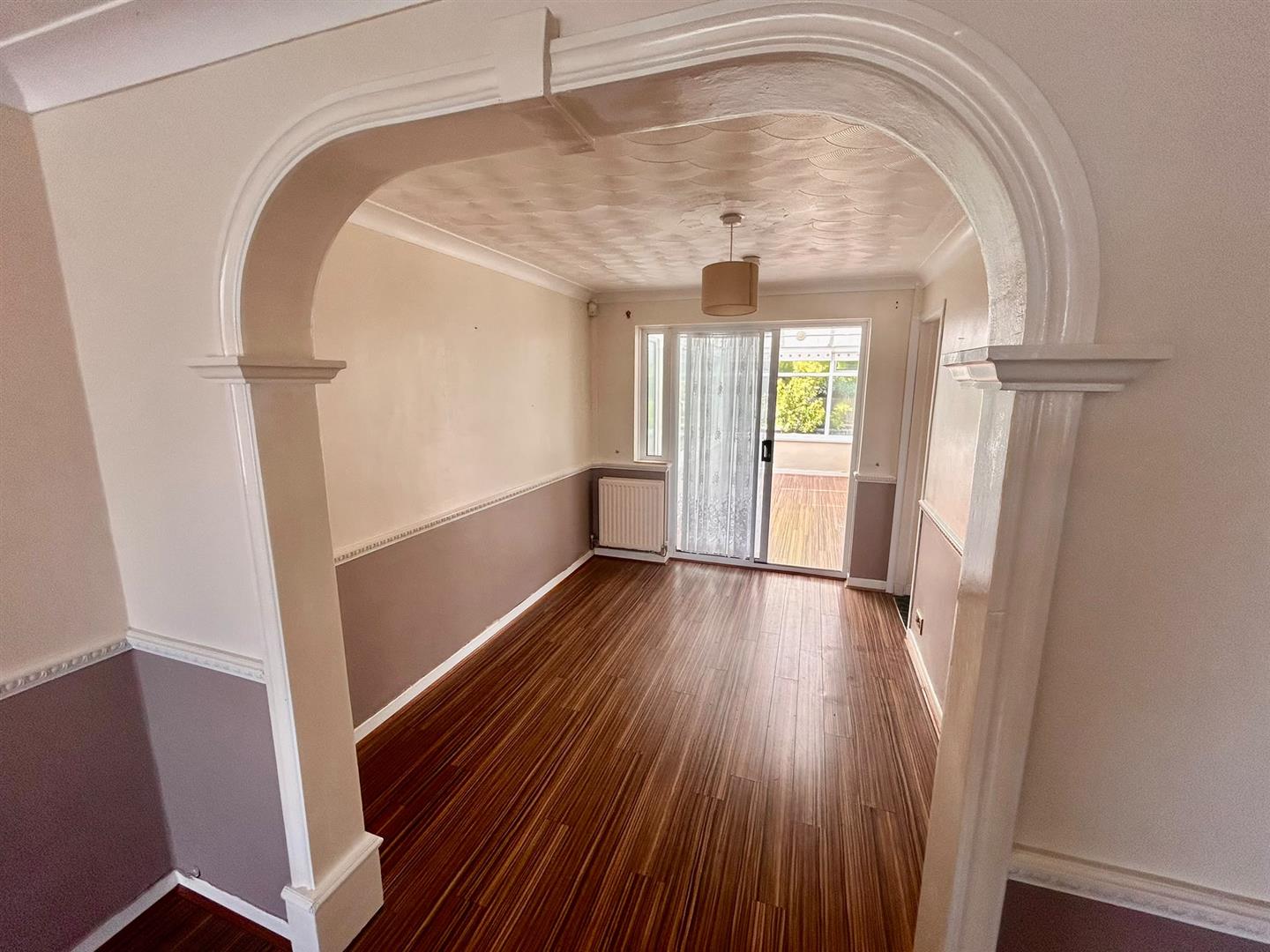 Clos Rhymni, Cwmrhydyceirw, Swansea, SA6 6RB